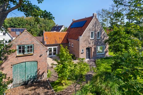 Duinweg thumbnail