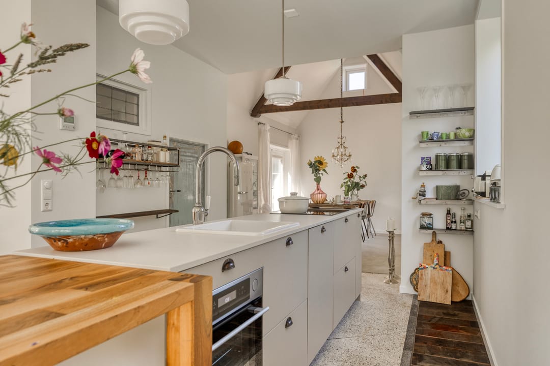 Foto 2 van Duinweg 75