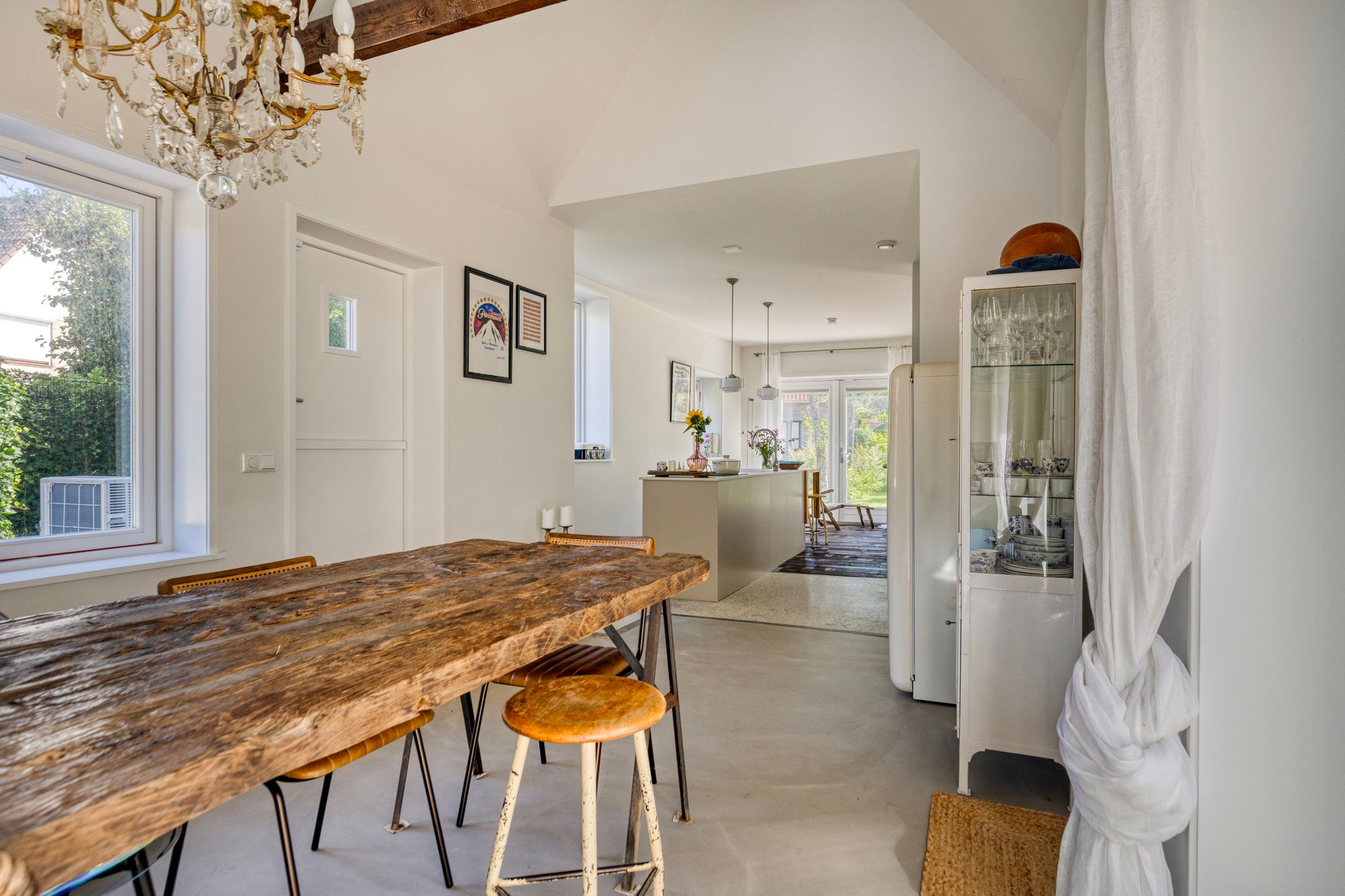 Foto 3 van Duinweg 75