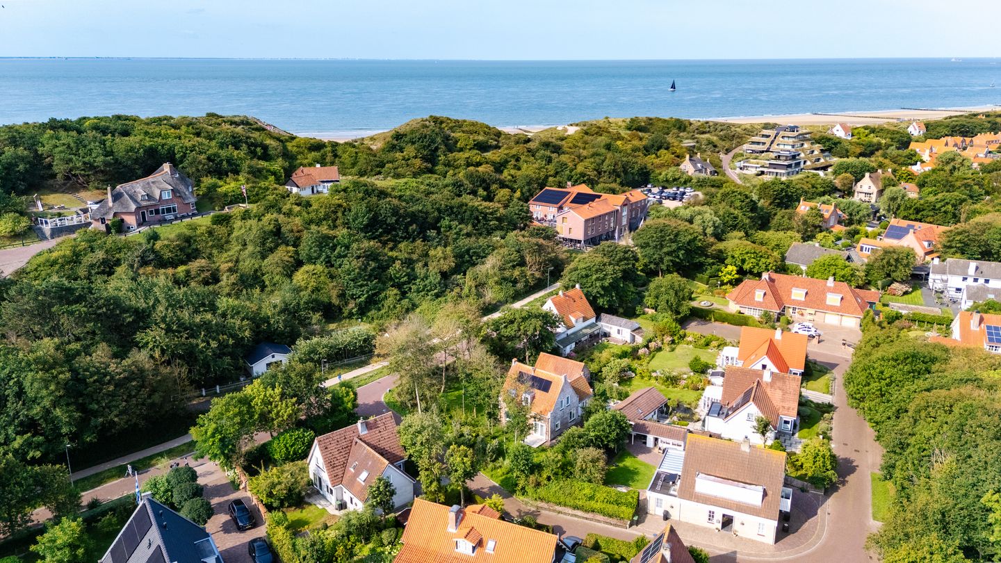 Foto 4 van Duinweg 75