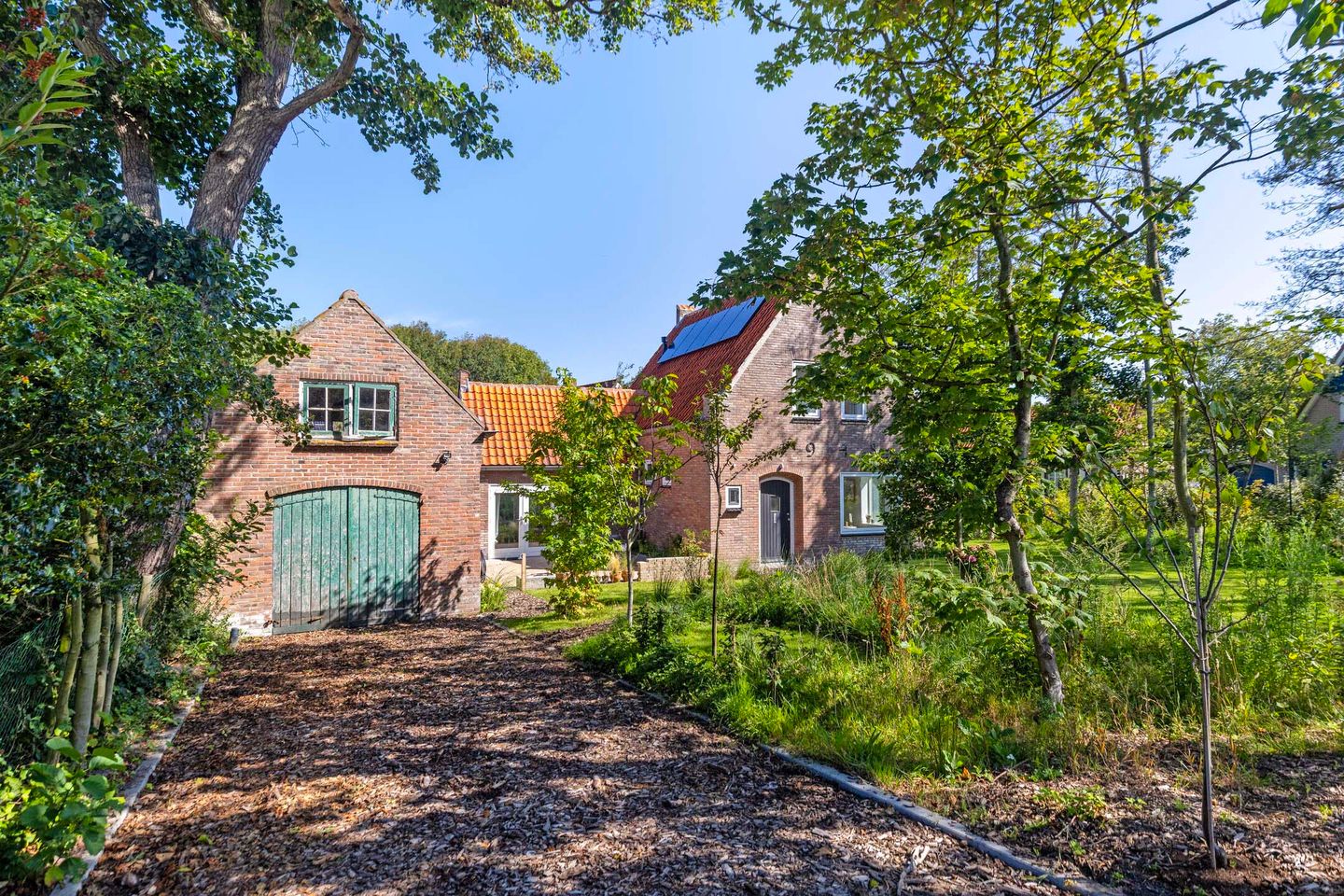 Foto 5 van Duinweg 75