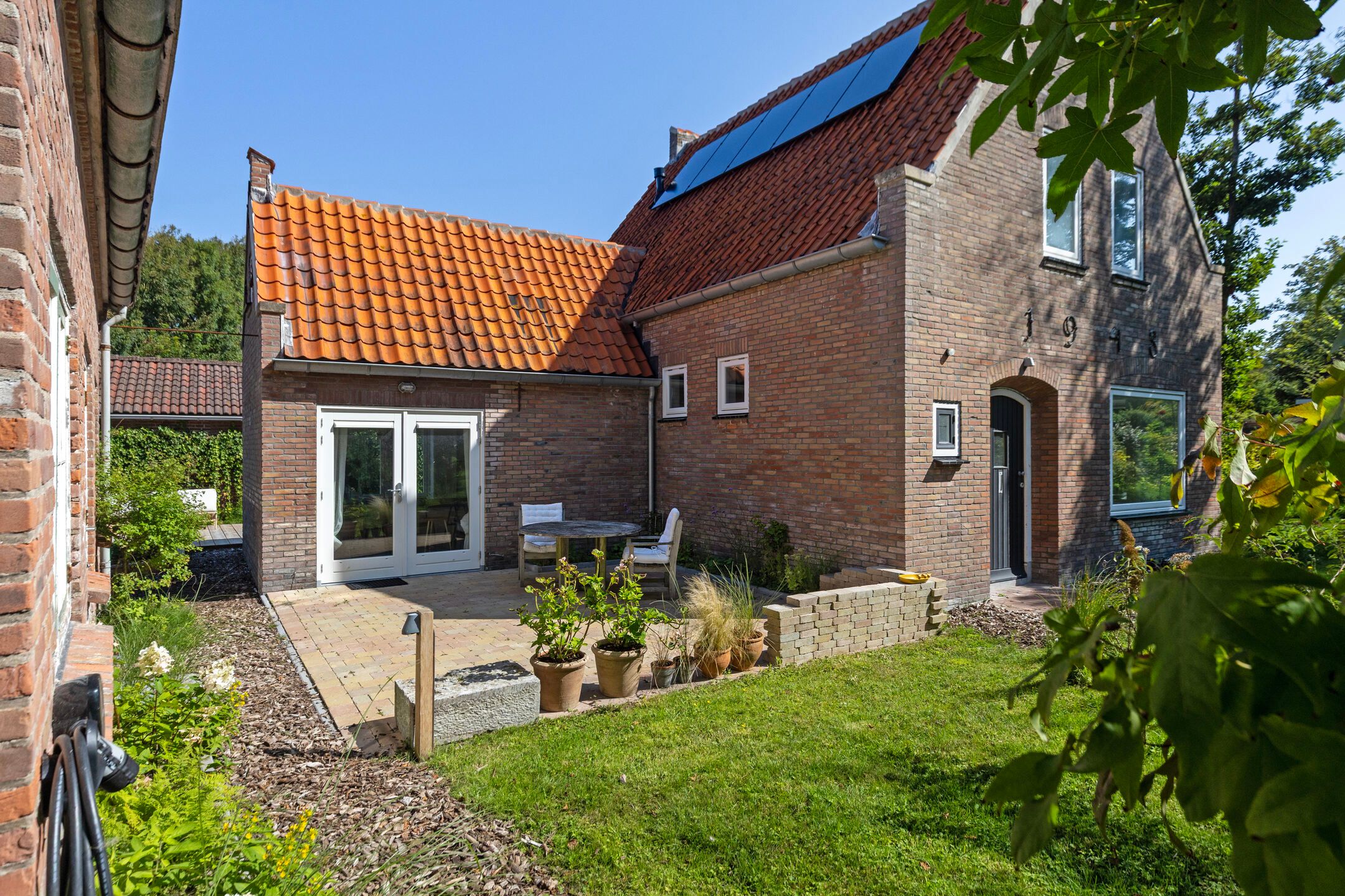 Foto 6 van Duinweg 75