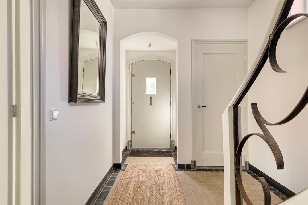 Foto 7 van Duinweg 75