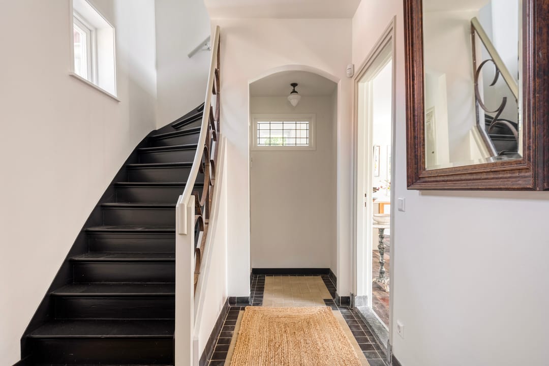 Foto 8 van Duinweg 75