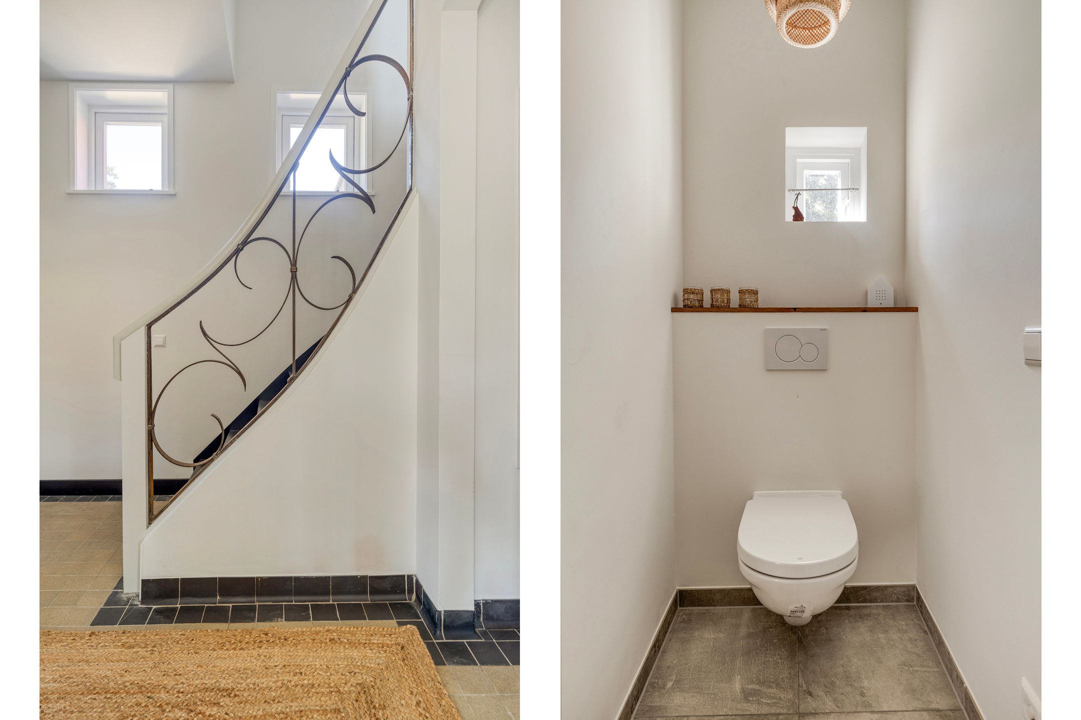 Foto 9 van Duinweg 75