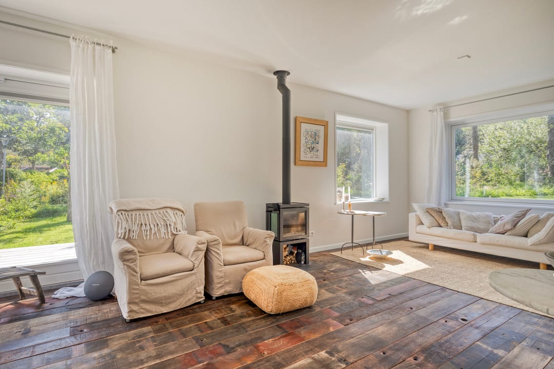 Foto 11 van Duinweg 75