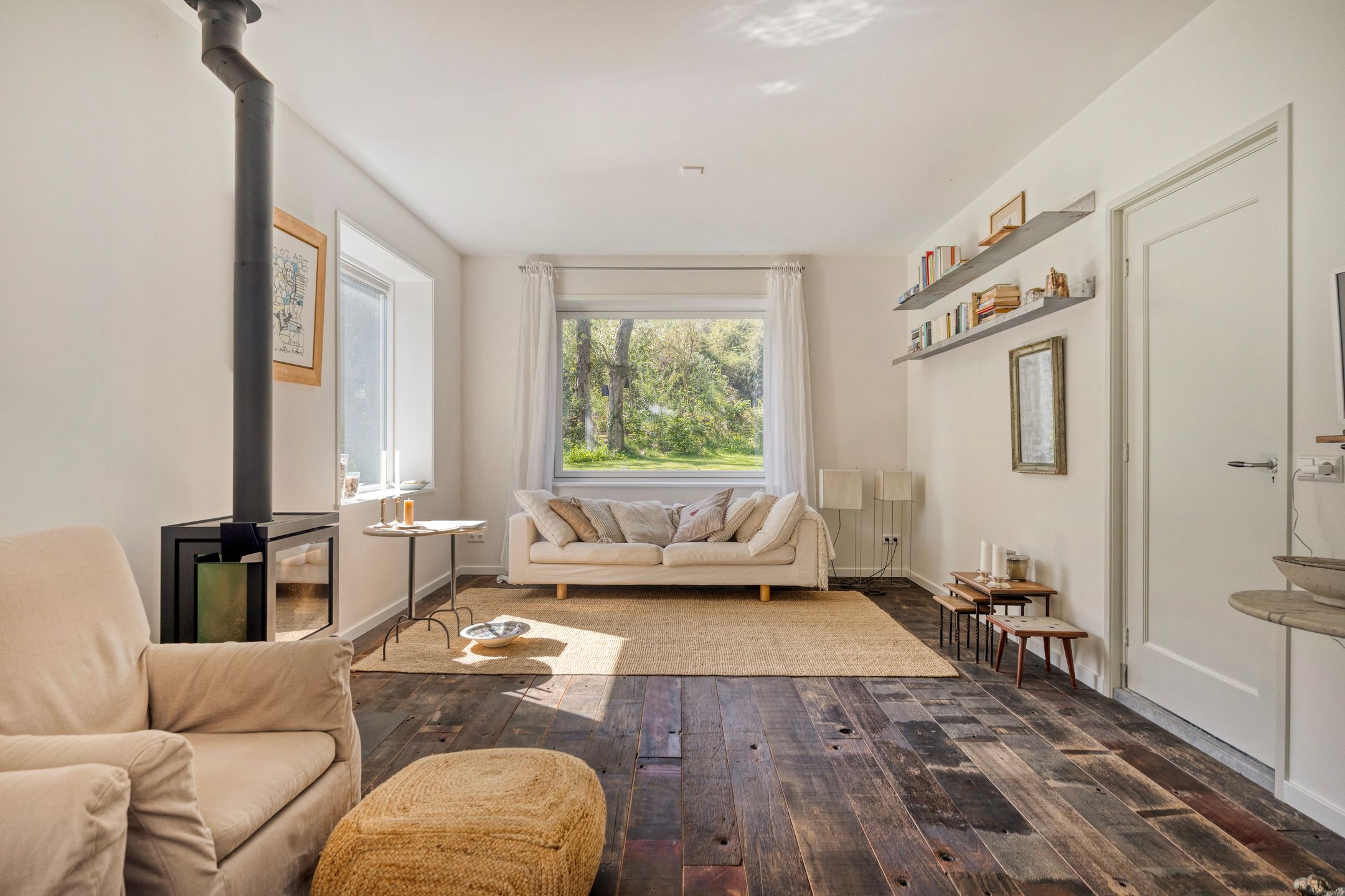 Foto 12 van Duinweg 75