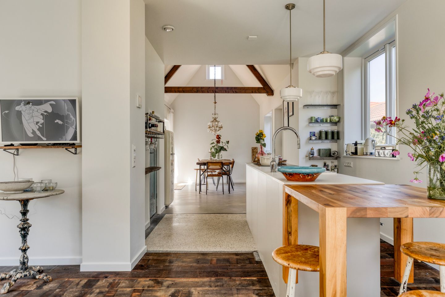 Foto 14 van Duinweg 75