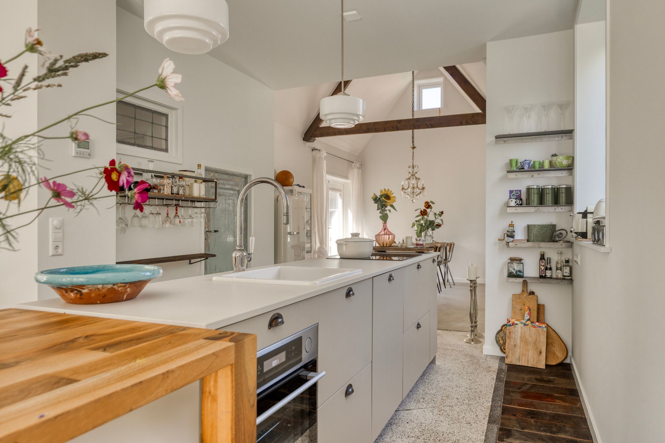 Foto 15 van Duinweg 75