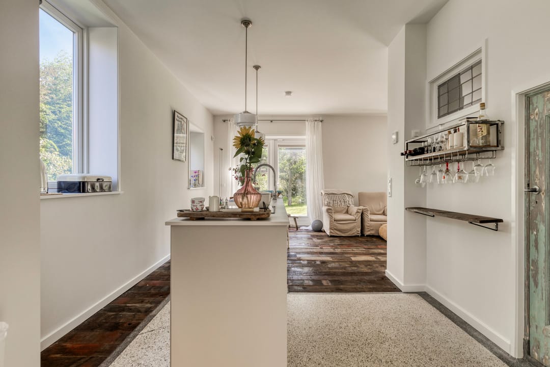 Foto 16 van Duinweg 75