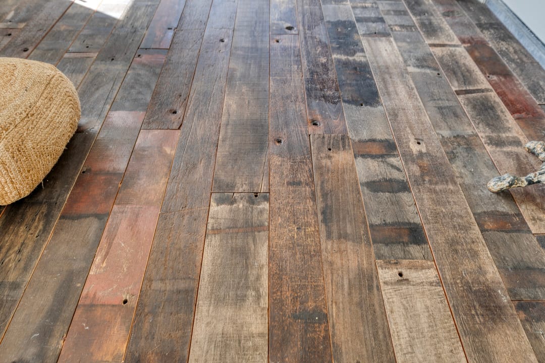 Foto 13 van Duinweg 75