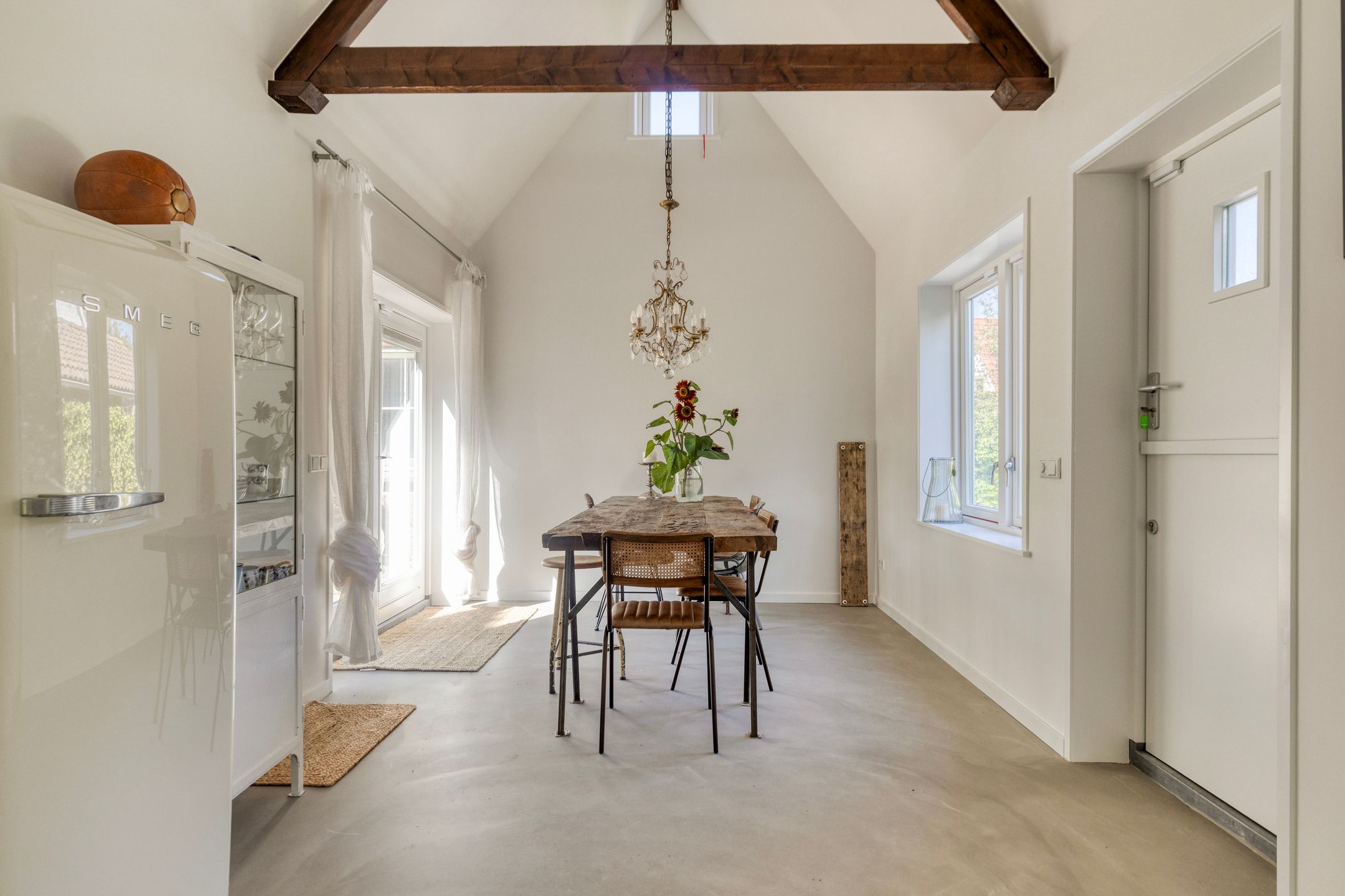 Foto 18 van Duinweg 75