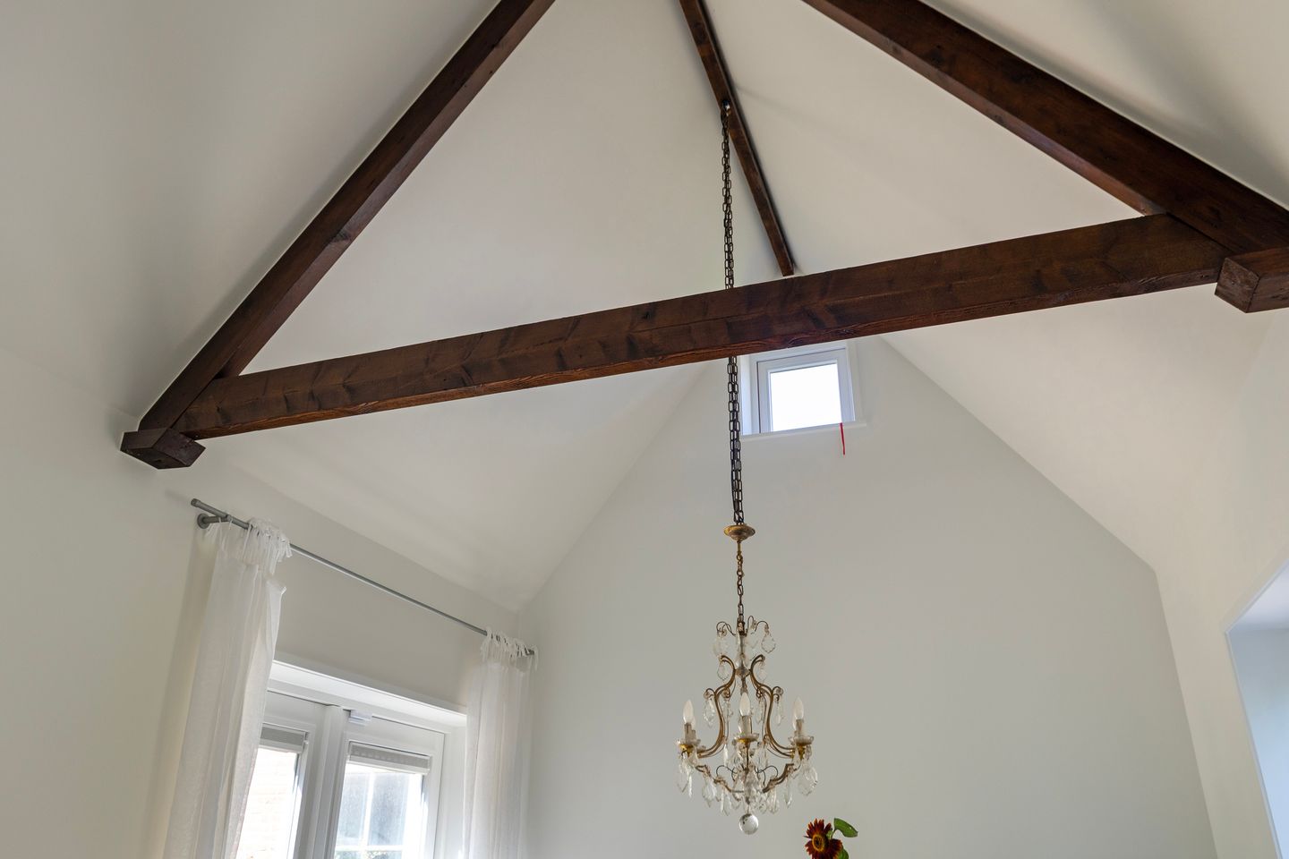 Foto 19 van Duinweg 75