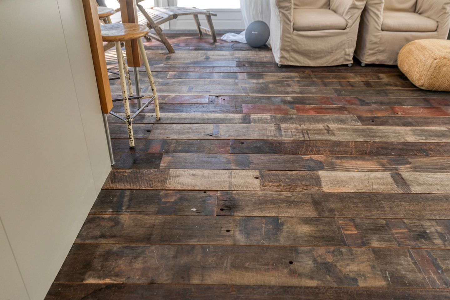 Foto 20 van Duinweg 75