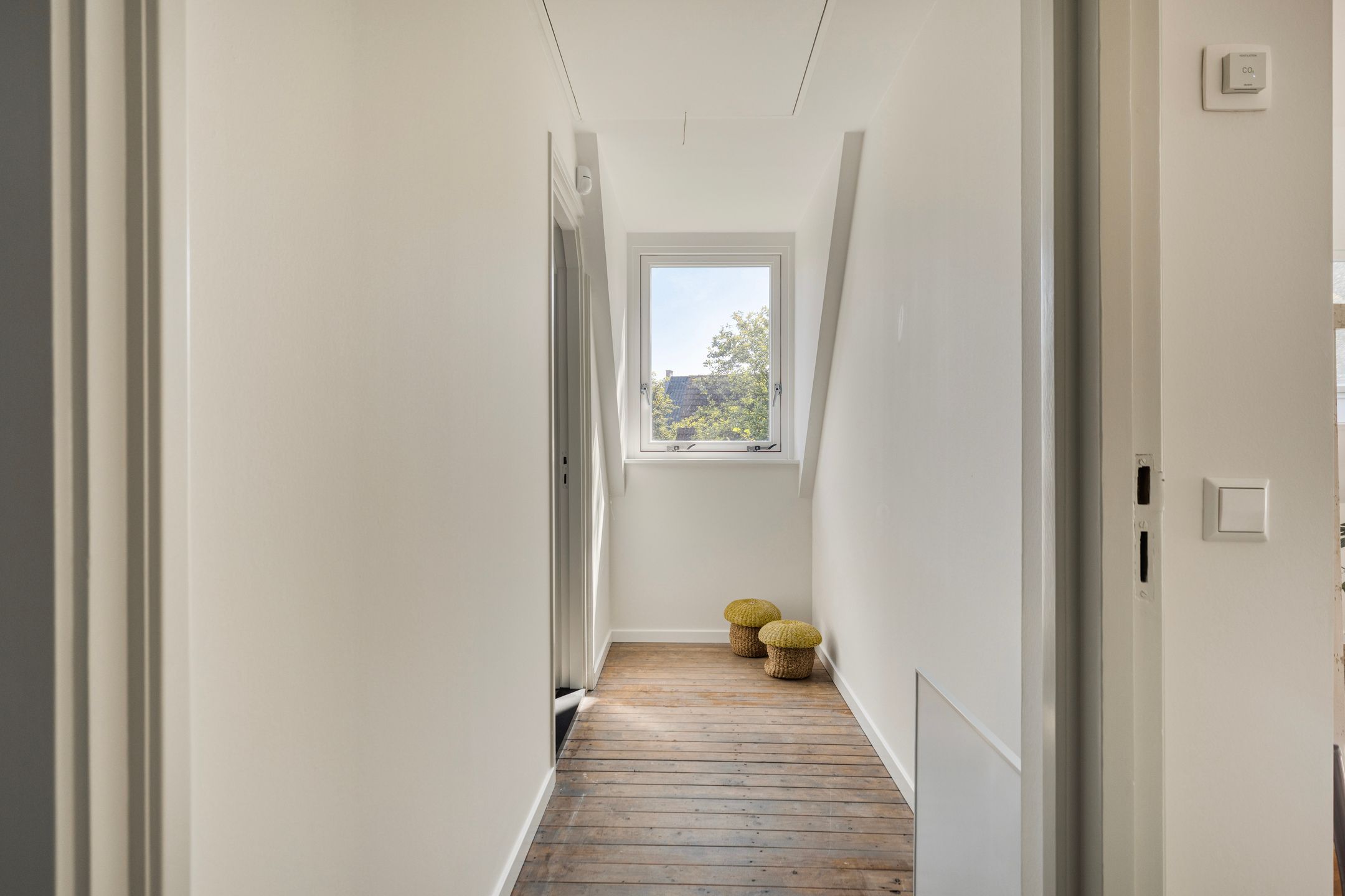 Foto 21 van Duinweg 75