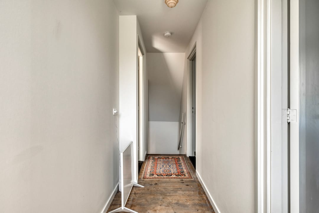 Foto 22 van Duinweg 75