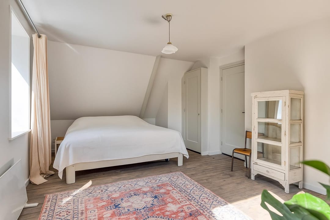 Foto 23 van Duinweg 75