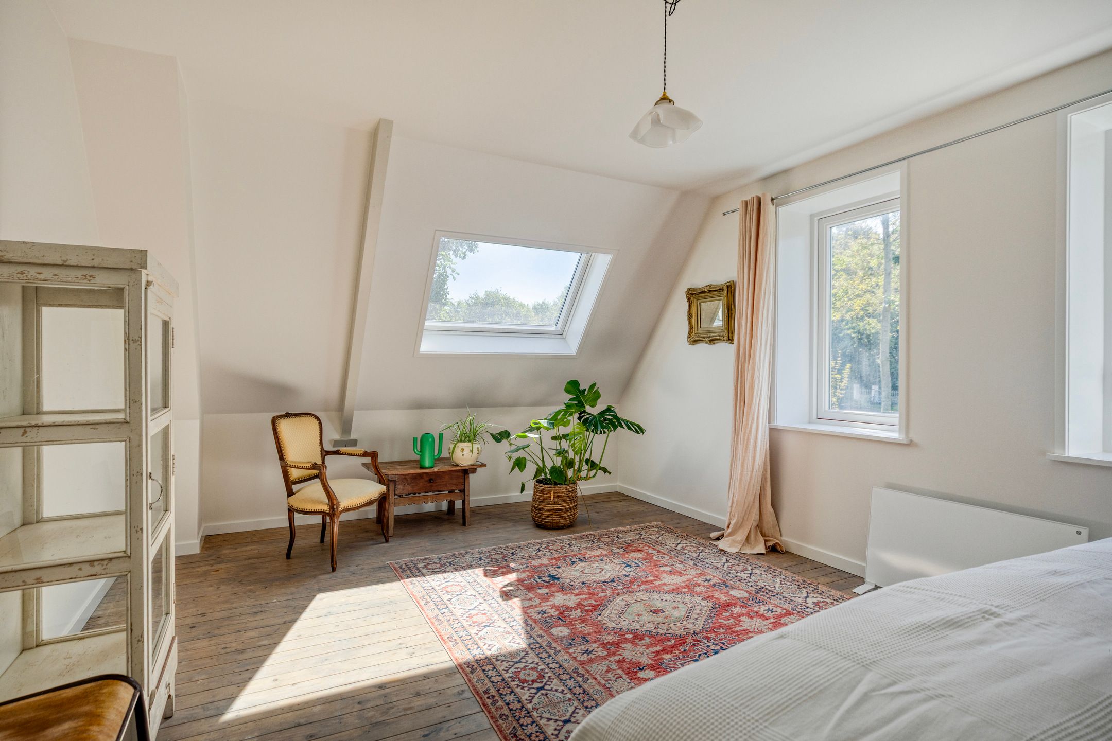 Foto 24 van Duinweg 75