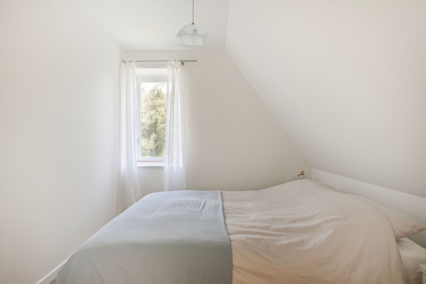 Foto 25 van Duinweg 75