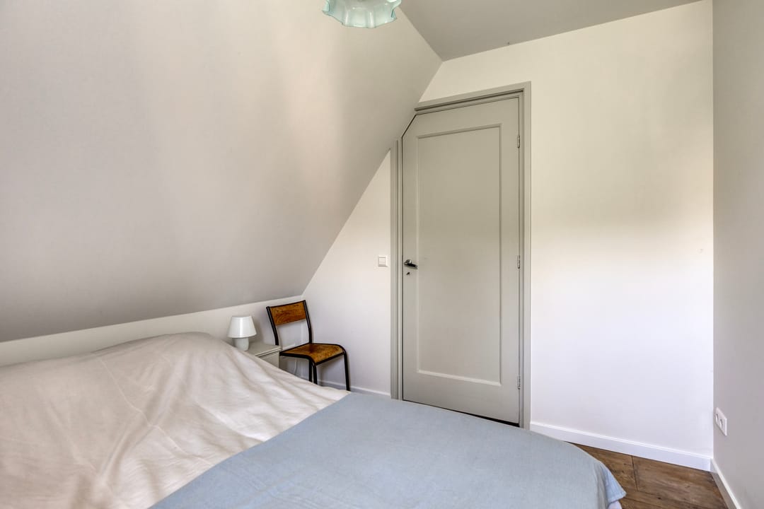 Foto 26 van Duinweg 75