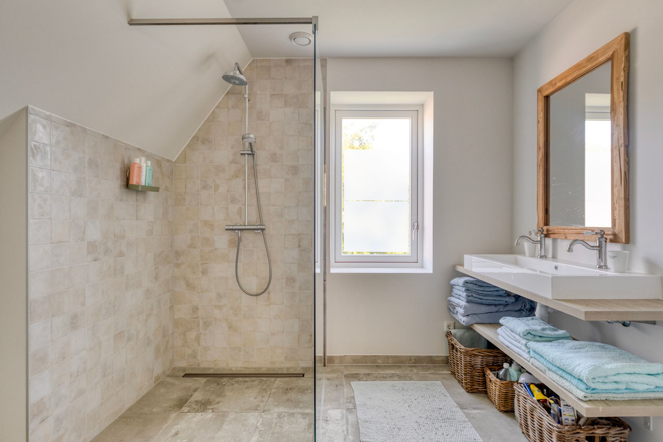 Foto 27 van Duinweg 75