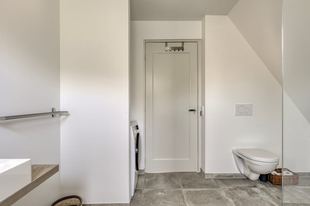 Foto 28 van Duinweg 75