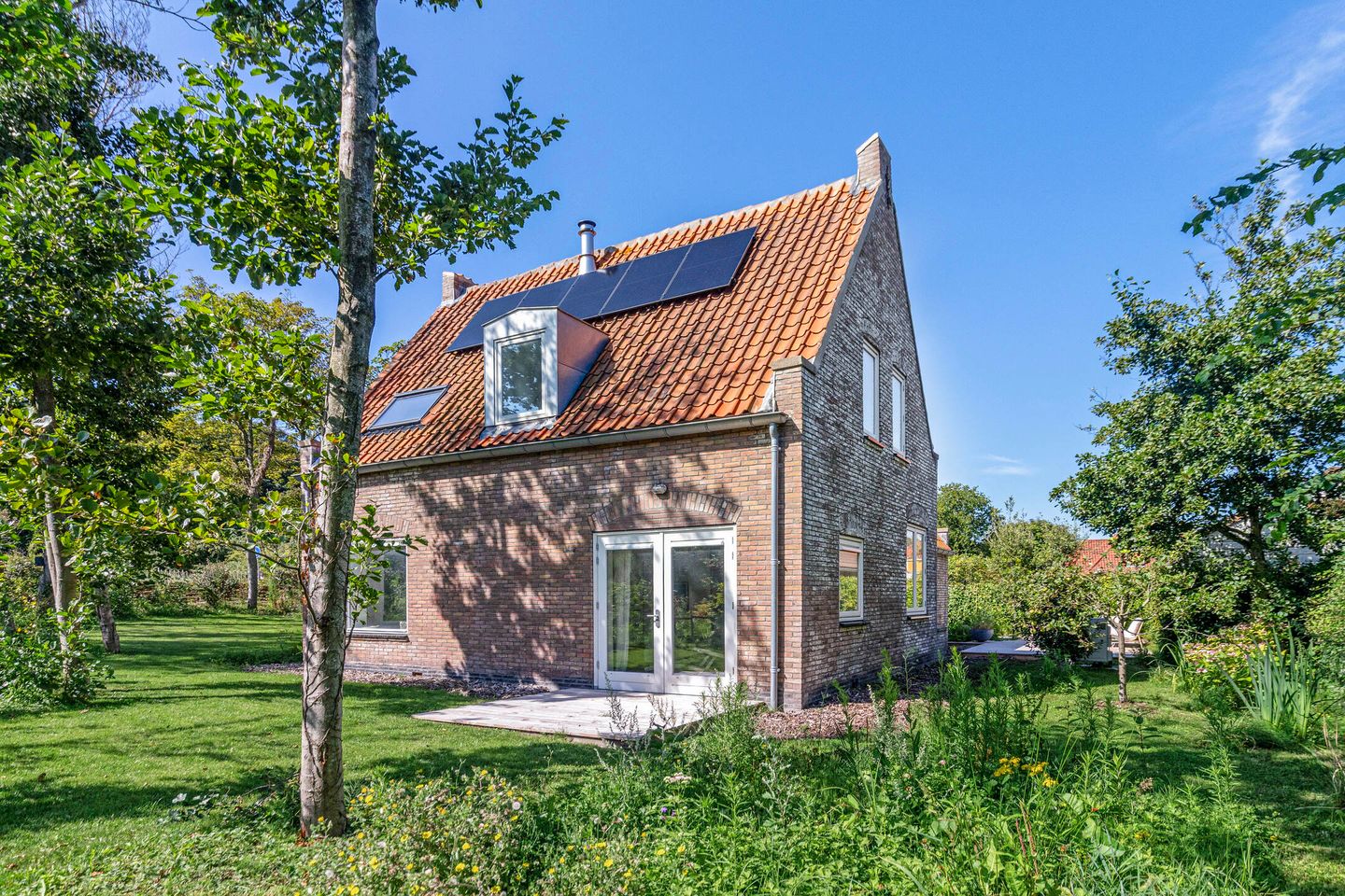 Foto 29 van Duinweg 75