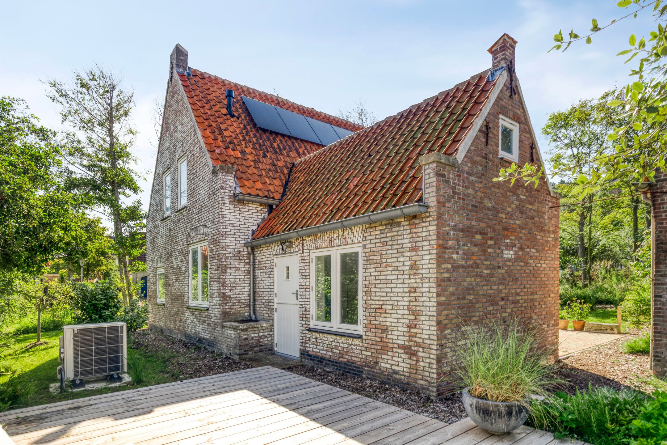 Foto 30 van Duinweg 75