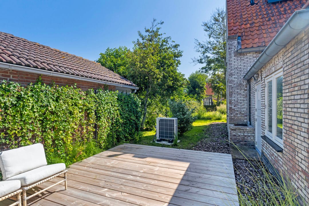 Foto 31 van Duinweg 75