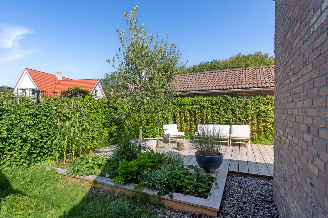 Foto 32 van Duinweg 75