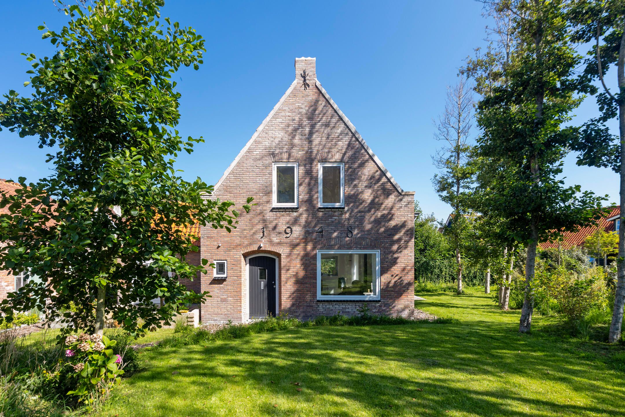 Foto 33 van Duinweg 75