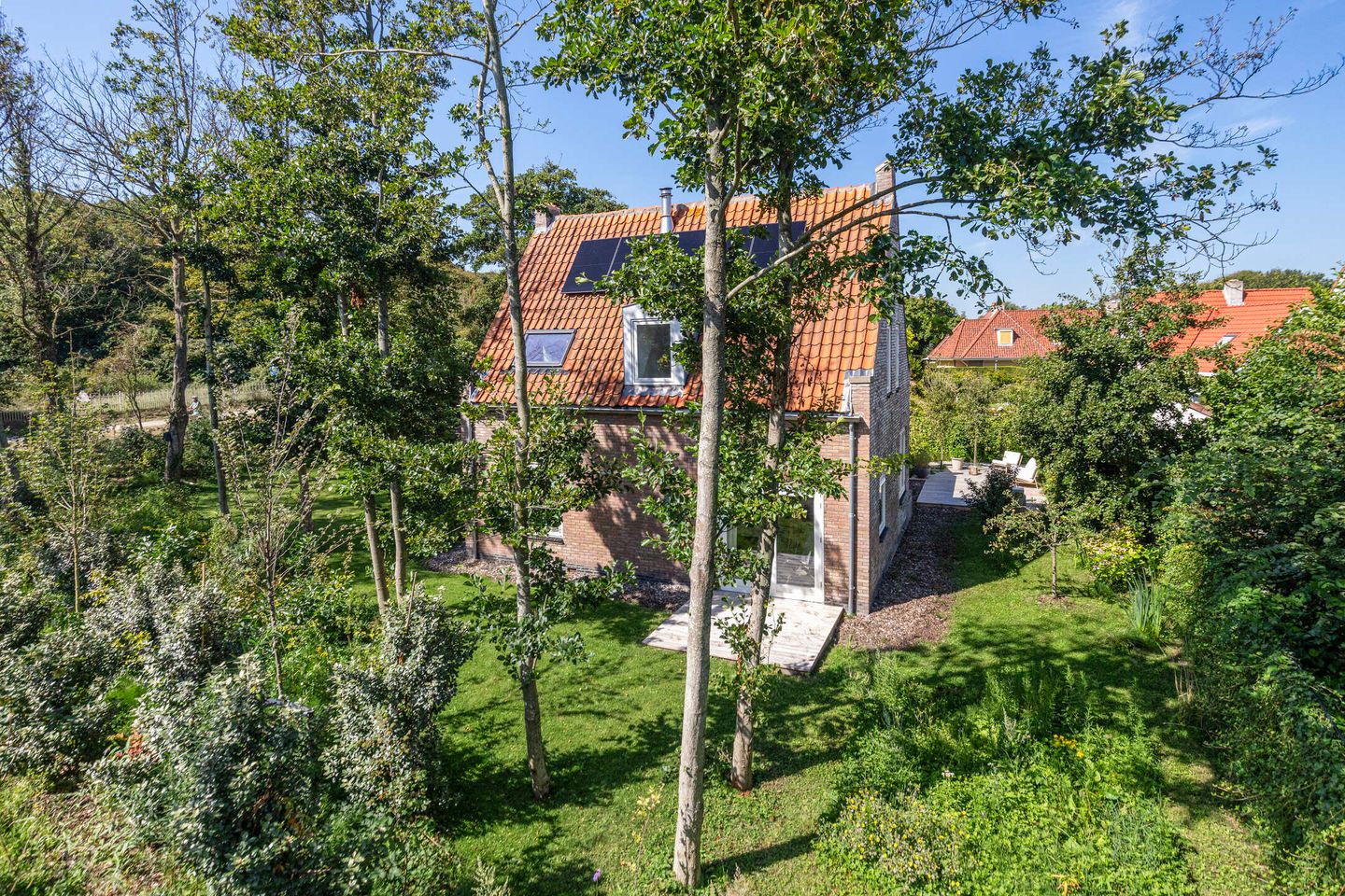 Foto 34 van Duinweg 75