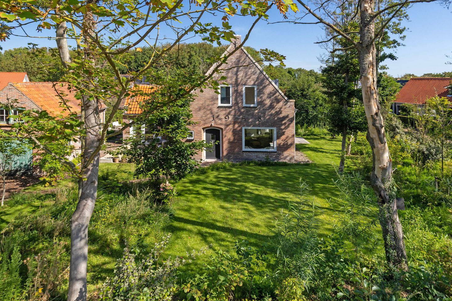 Foto 35 van Duinweg 75