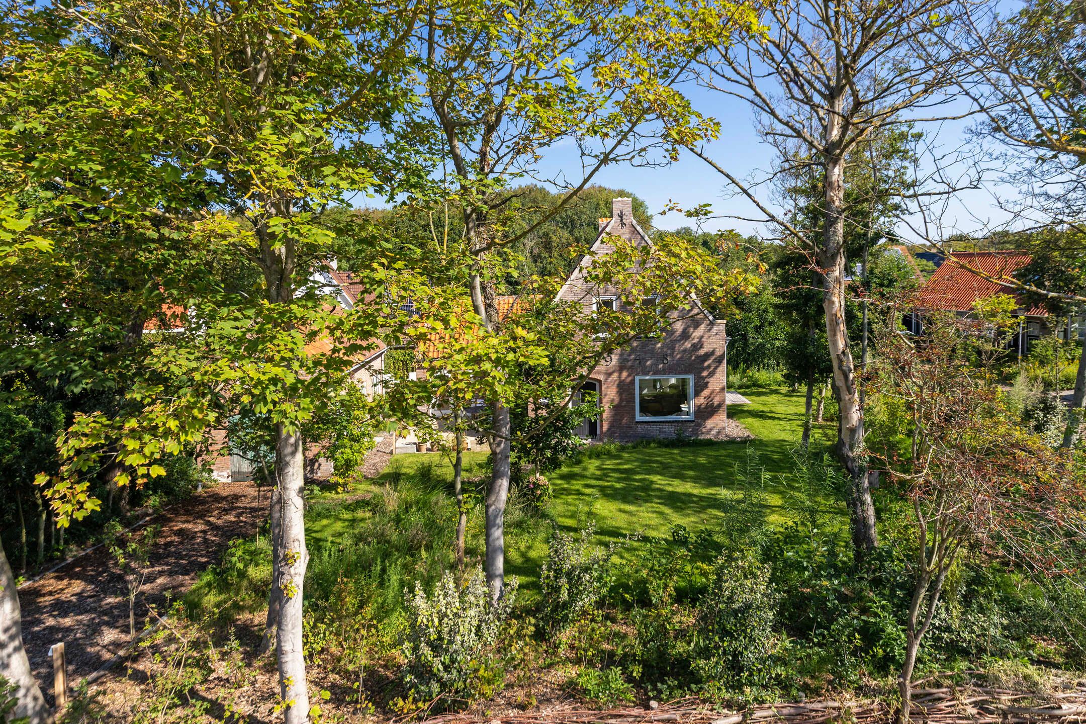 Foto 36 van Duinweg 75