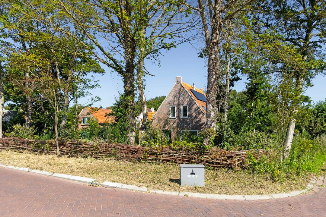 Foto 37 van Duinweg 75