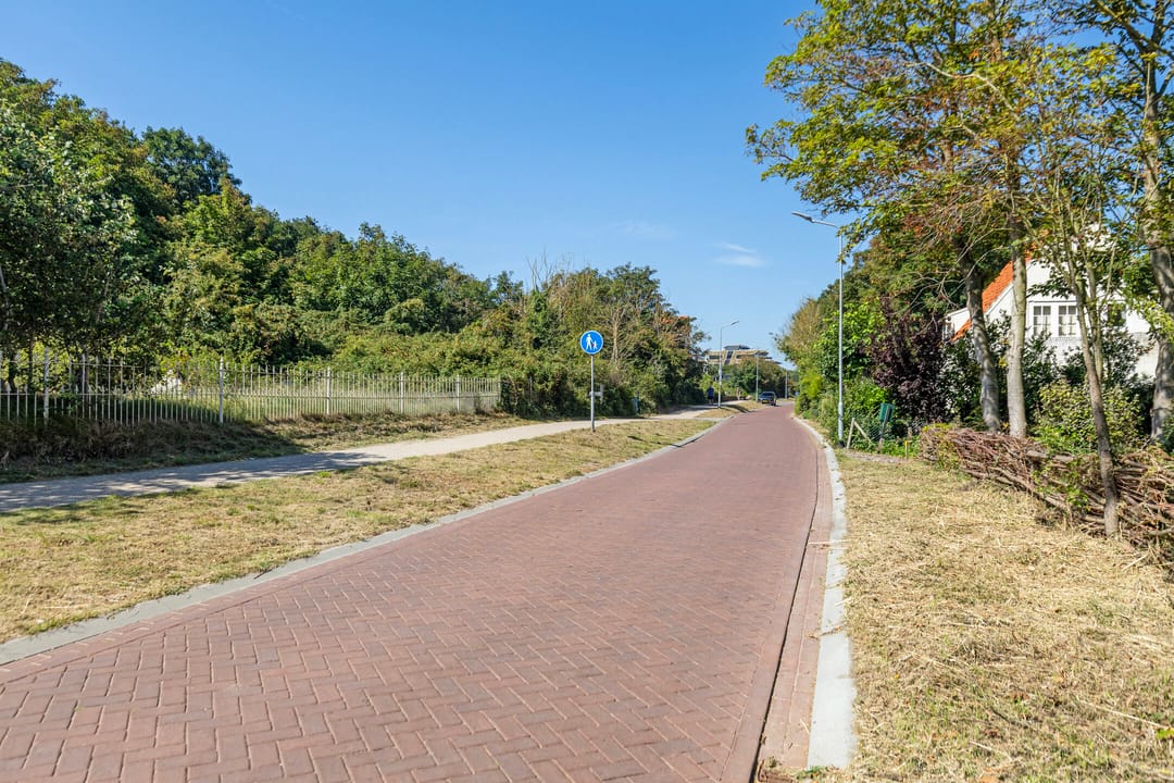 Foto 38 van Duinweg 75