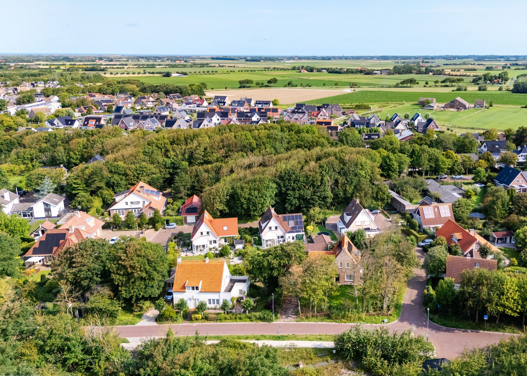 Foto 39 van Duinweg 75