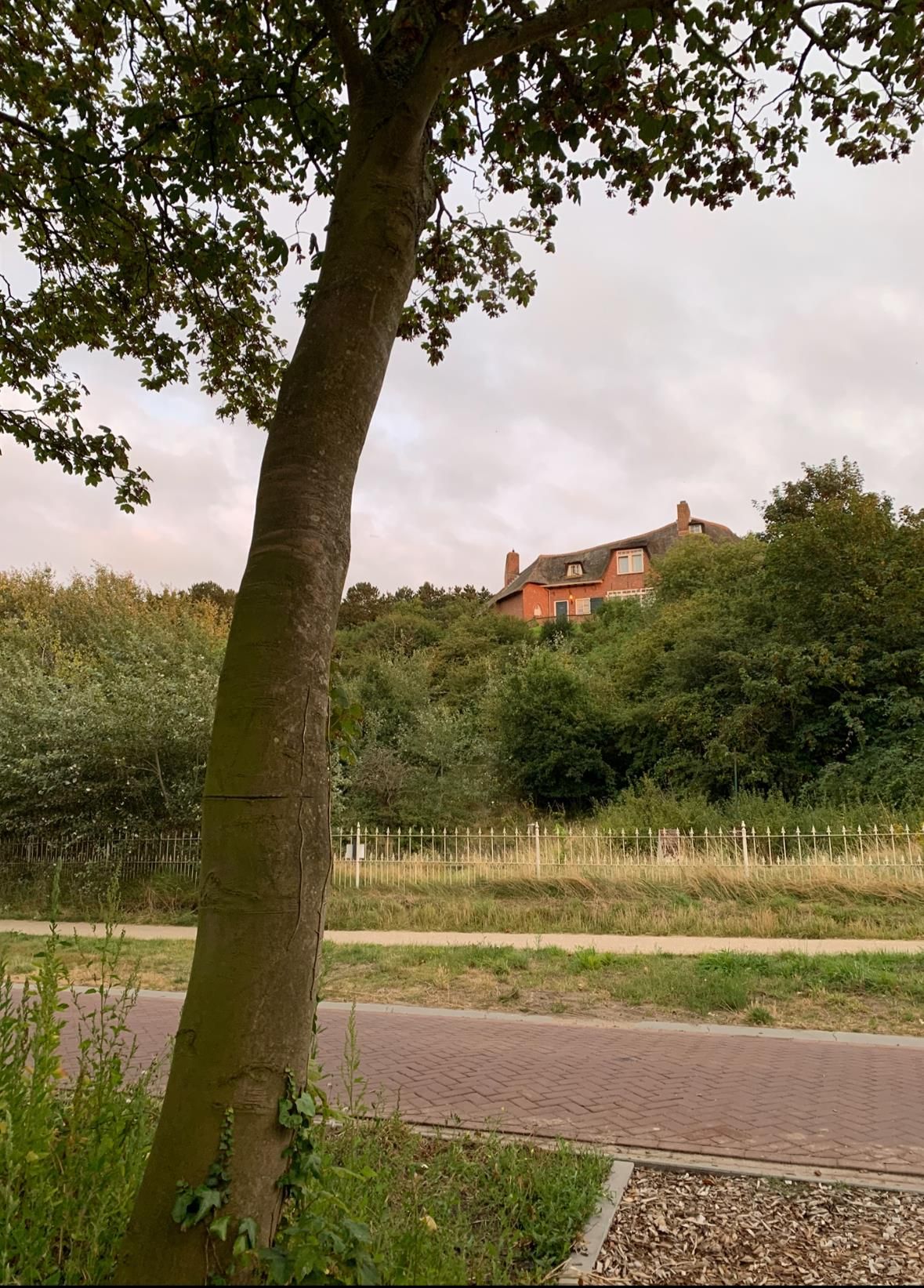 Foto 40 van Duinweg 75