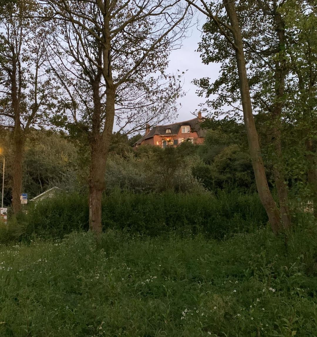 Foto 41 van Duinweg 75