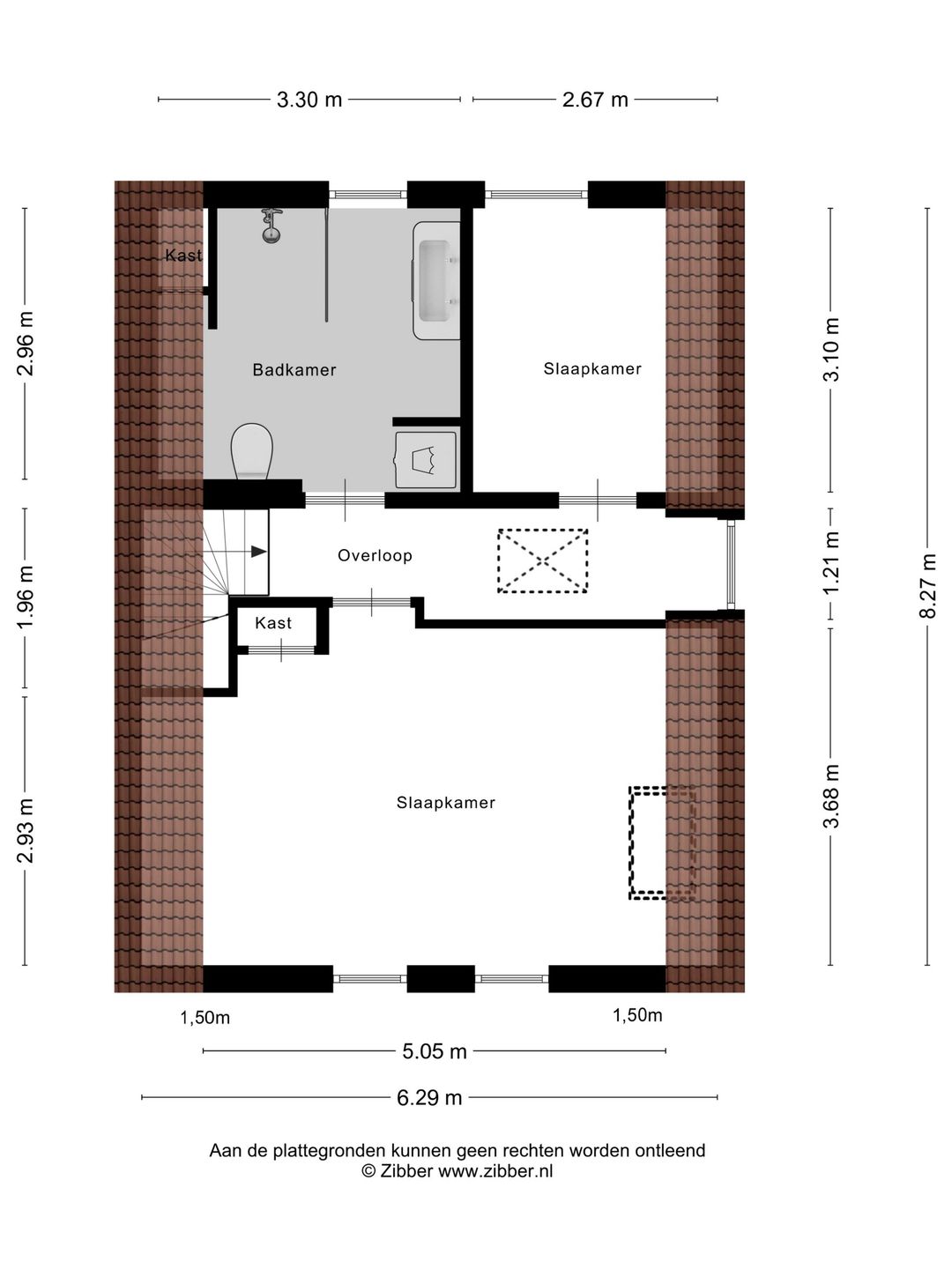 Foto 43 van Duinweg 75