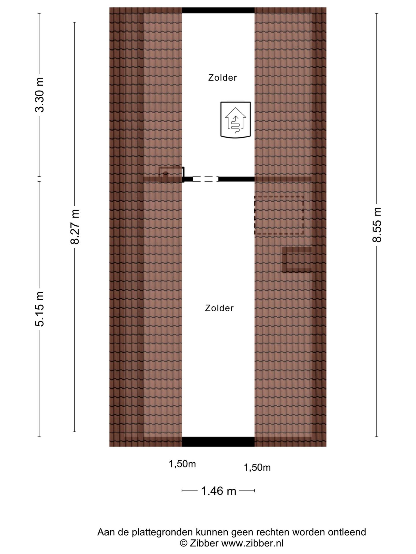 Foto 44 van Duinweg 75