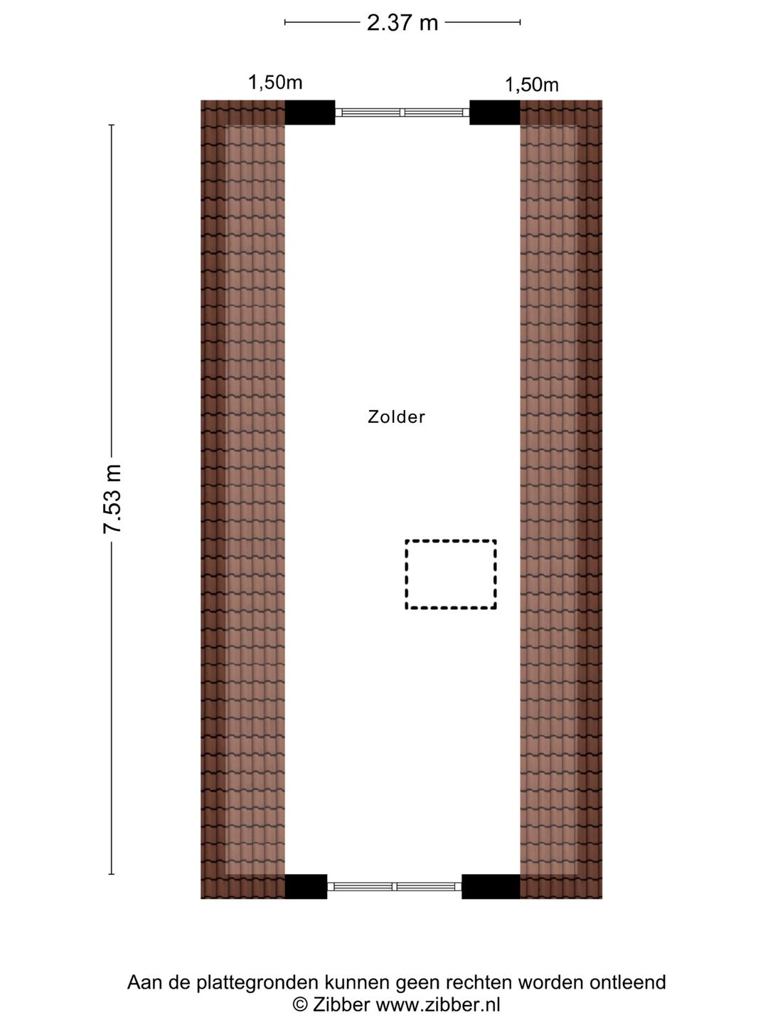 Foto 46 van Duinweg 75