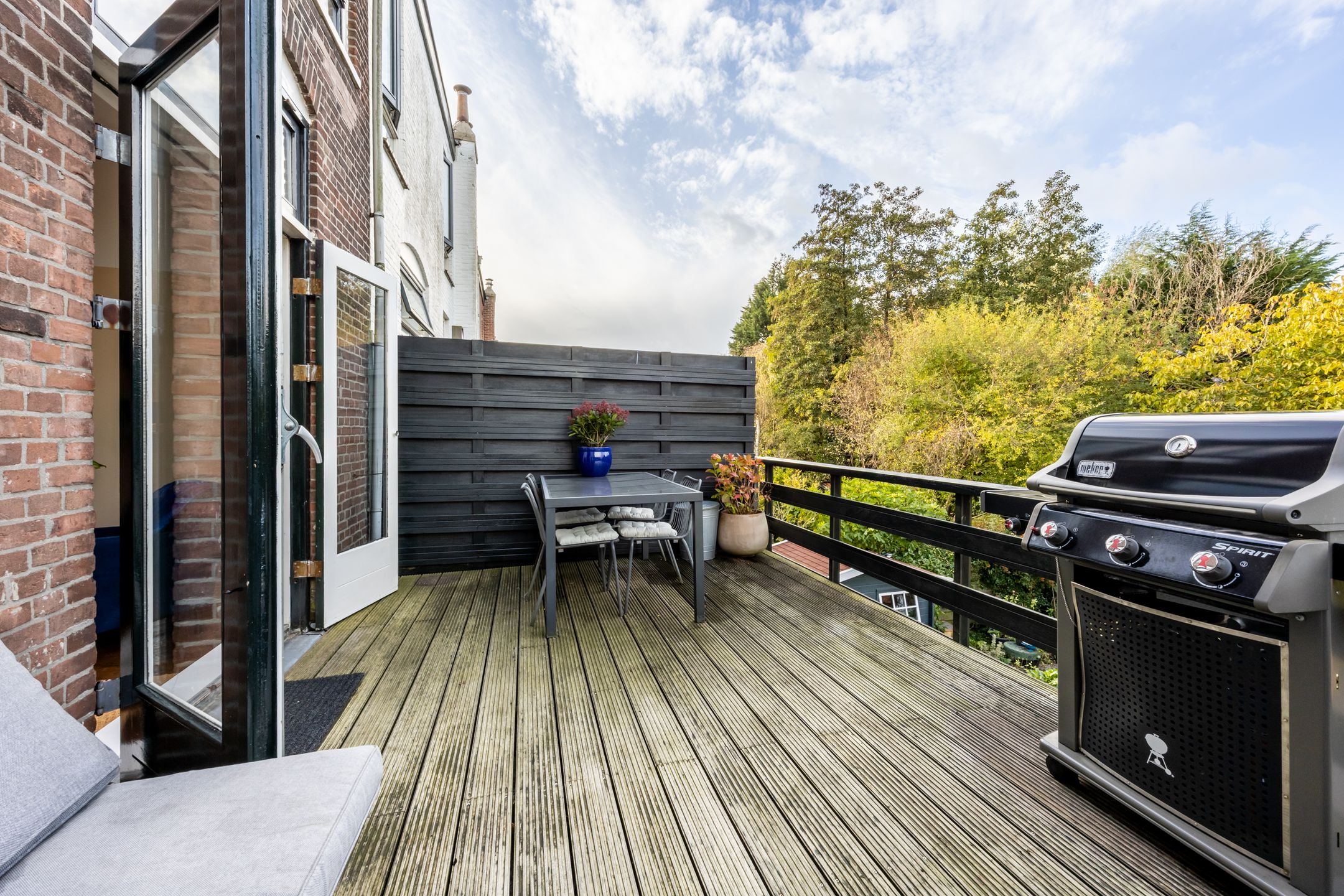 Foto 9 van Duvenvoordestraat 76-RD