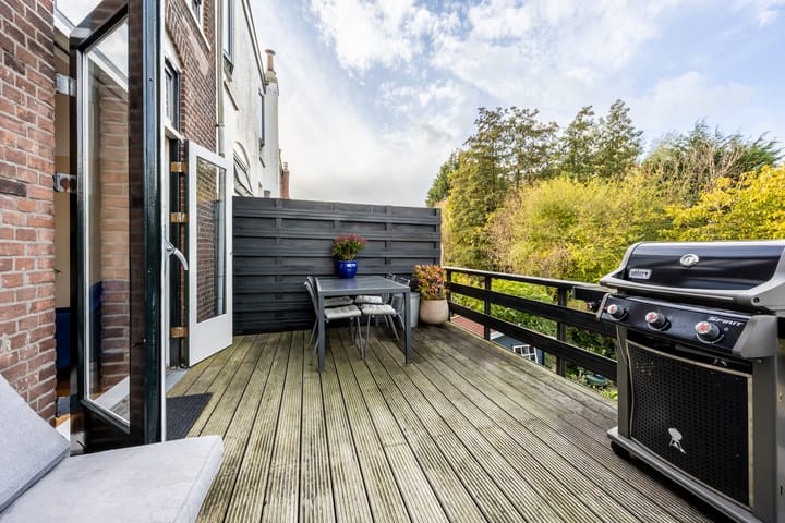 Photo 9 of Duvenvoordestraat 76-RD