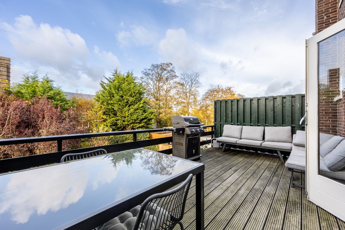 Foto 10 van Duvenvoordestraat 76-RD