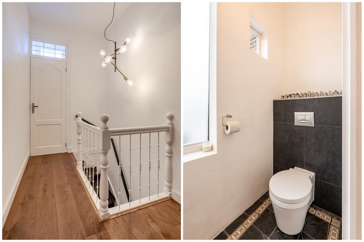 Photo 12 of Duvenvoordestraat 76-RD