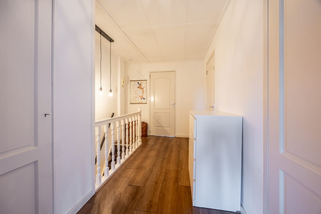 Foto 13 van Duvenvoordestraat 76-RD