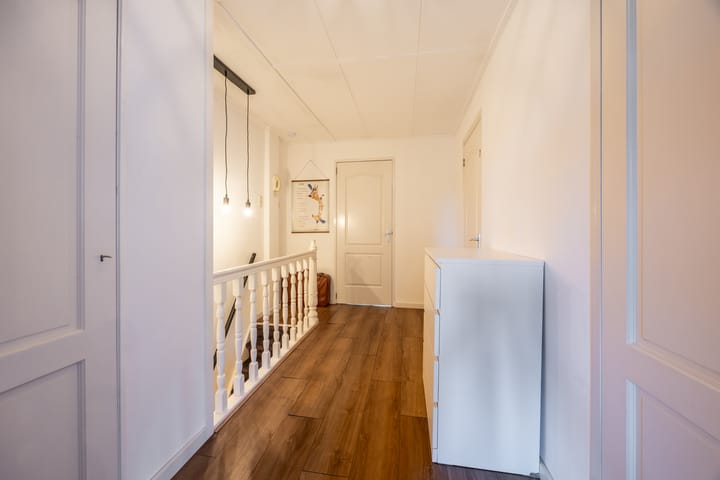 Photo 13 of Duvenvoordestraat 76-RD