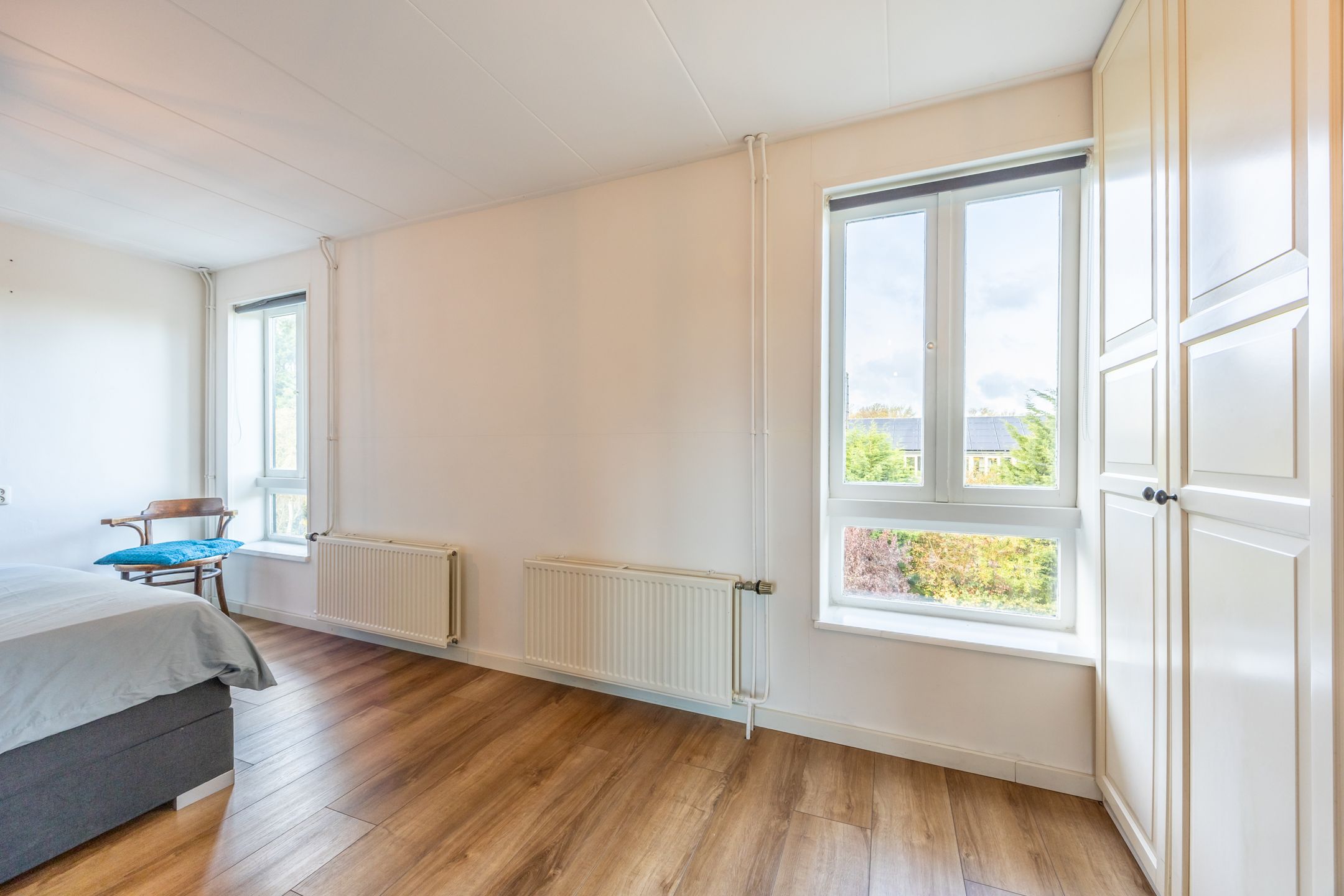 Foto 15 van Duvenvoordestraat 76-RD