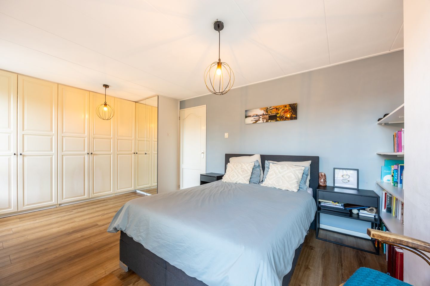 Foto 14 van Duvenvoordestraat 76-RD